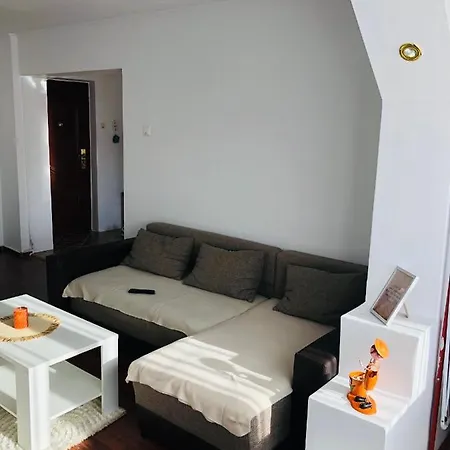 Ana-Maria Home Ramnicu Valcea Exterior photo