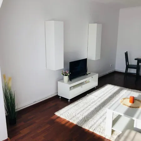 Ana-Maria Home Ramnicu Valcea Exterior photo